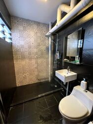 Blk 178 Bukit Batok West Avenue 8 (Bukit Batok), HDB 3 Rooms #560339501